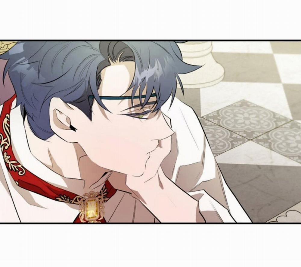 Vừa Yêu Vừa Ghét 6 trang 24