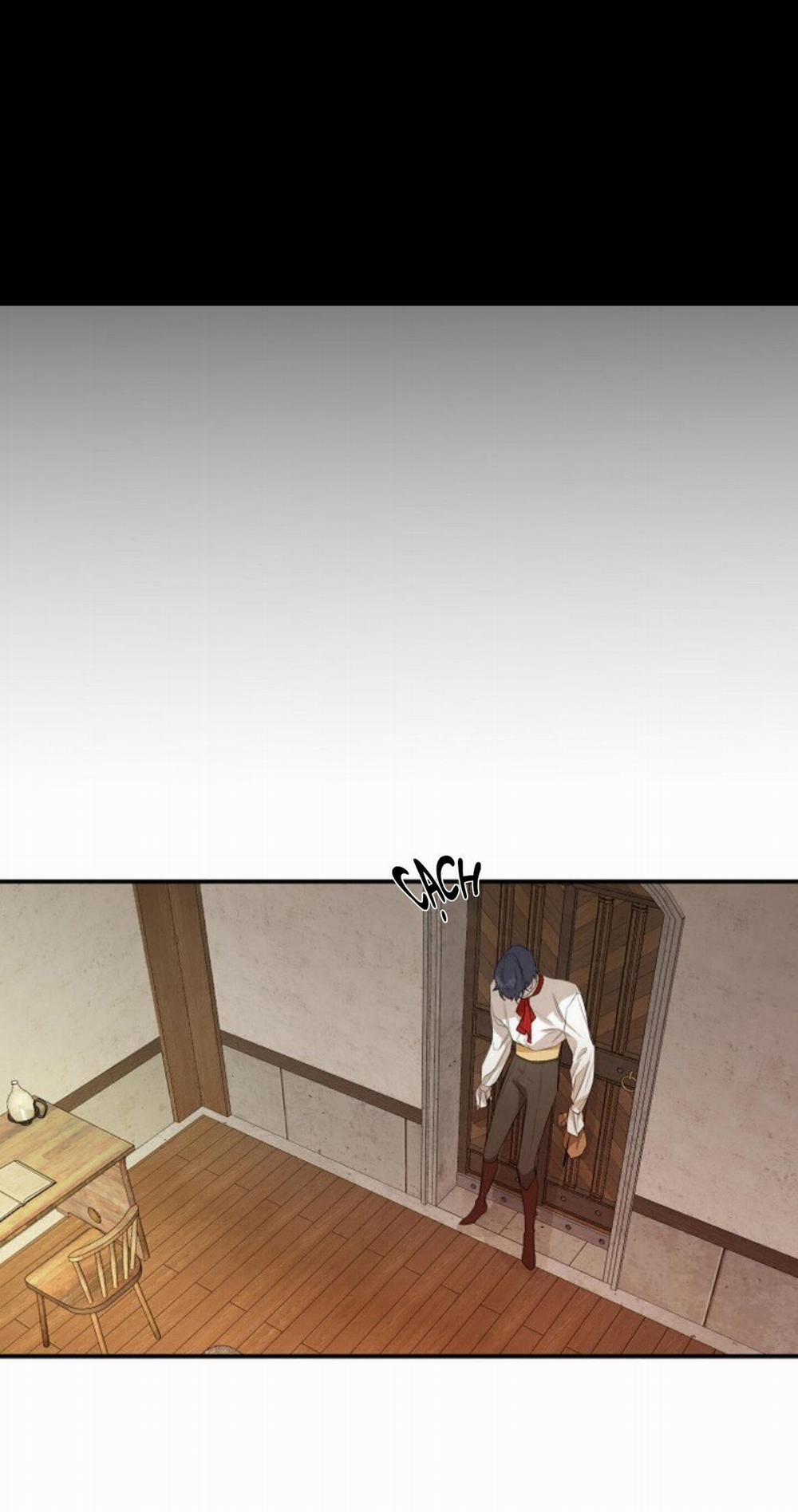 Vừa Yêu Vừa Ghét 6 trang 52