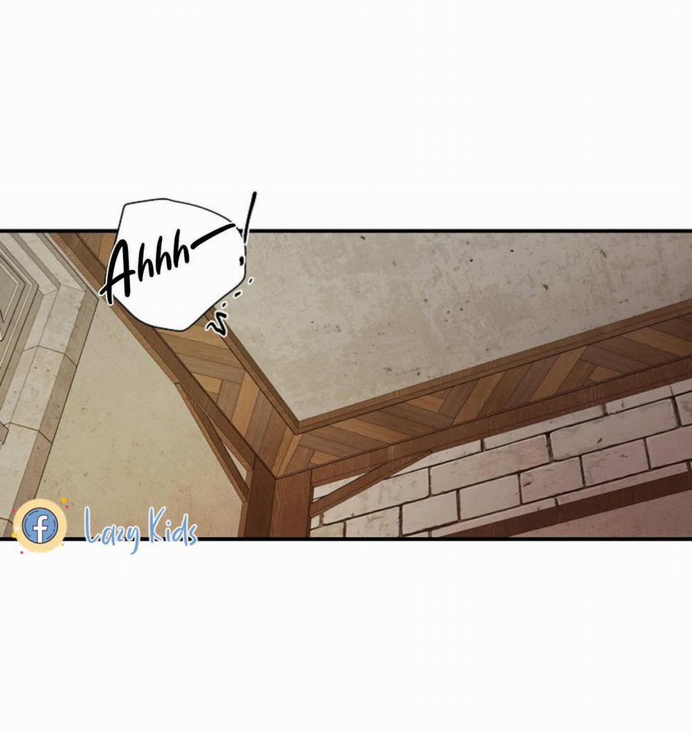 Vừa Yêu Vừa Ghét 6 trang 62