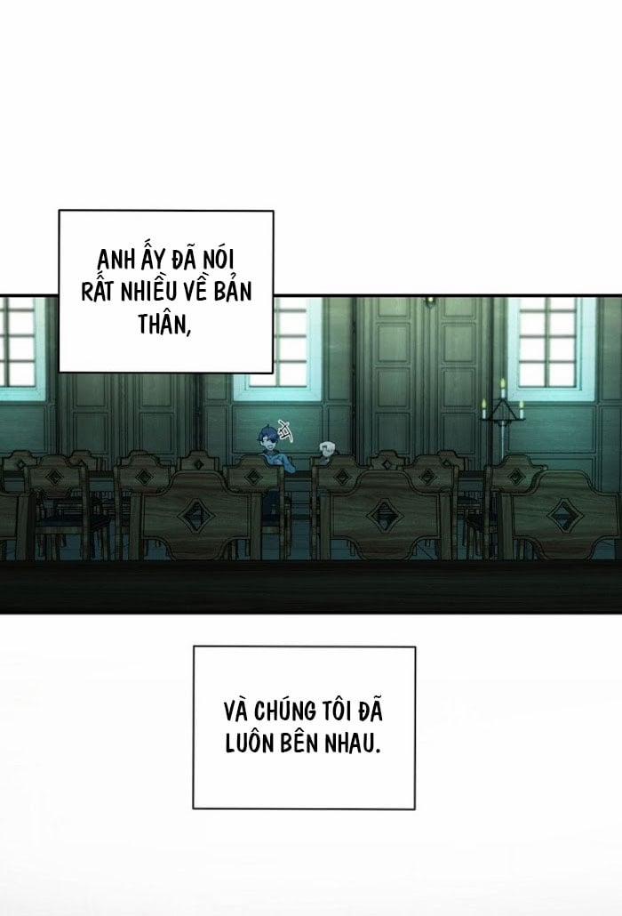 Vừa Yêu Vừa Ghét 7 trang 23