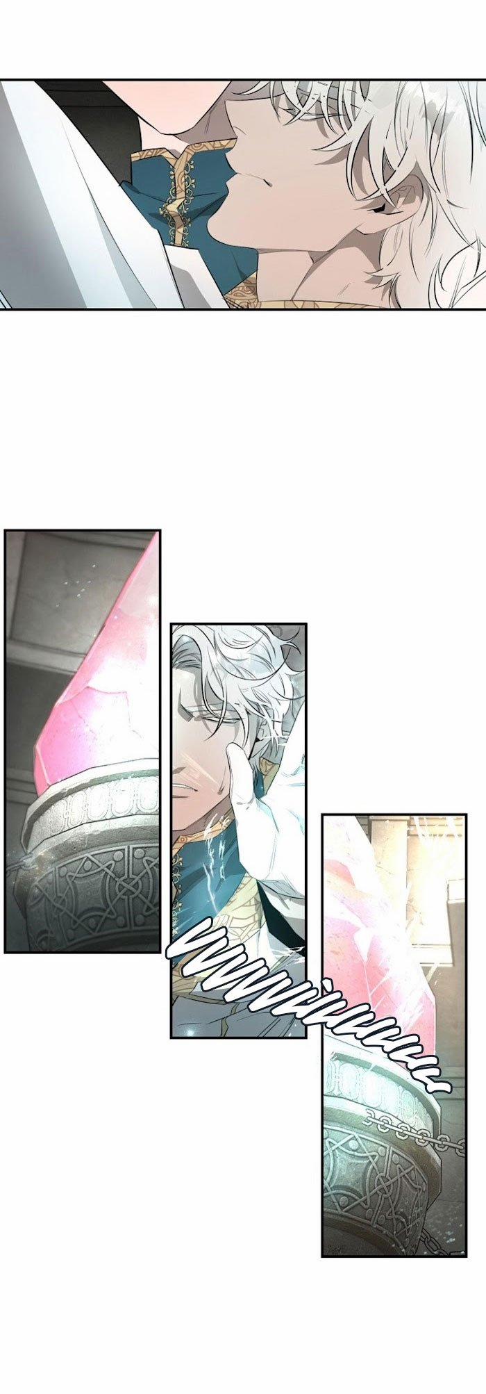 Vừa Yêu Vừa Ghét 7 trang 26