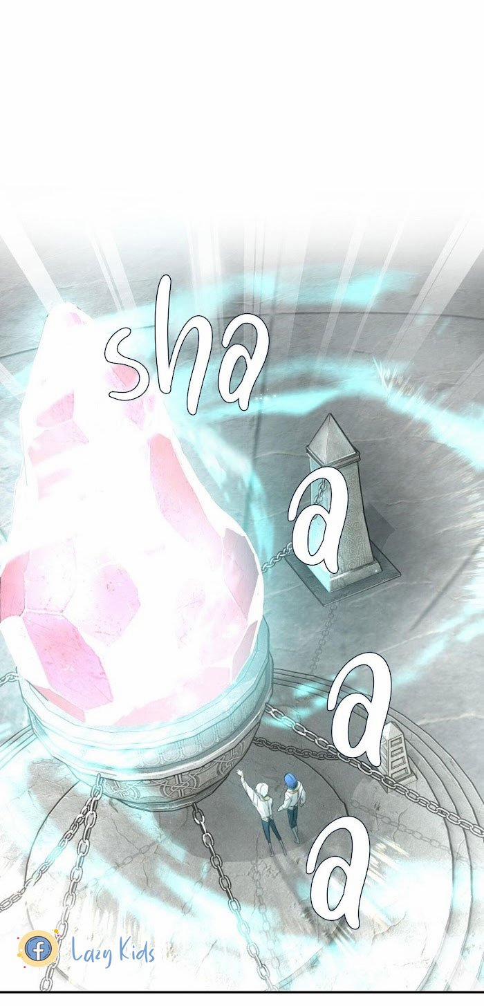 Vừa Yêu Vừa Ghét 7 trang 27