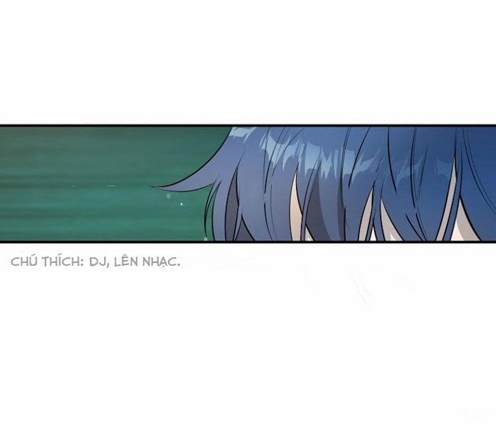 Vừa Yêu Vừa Ghét 7 trang 38