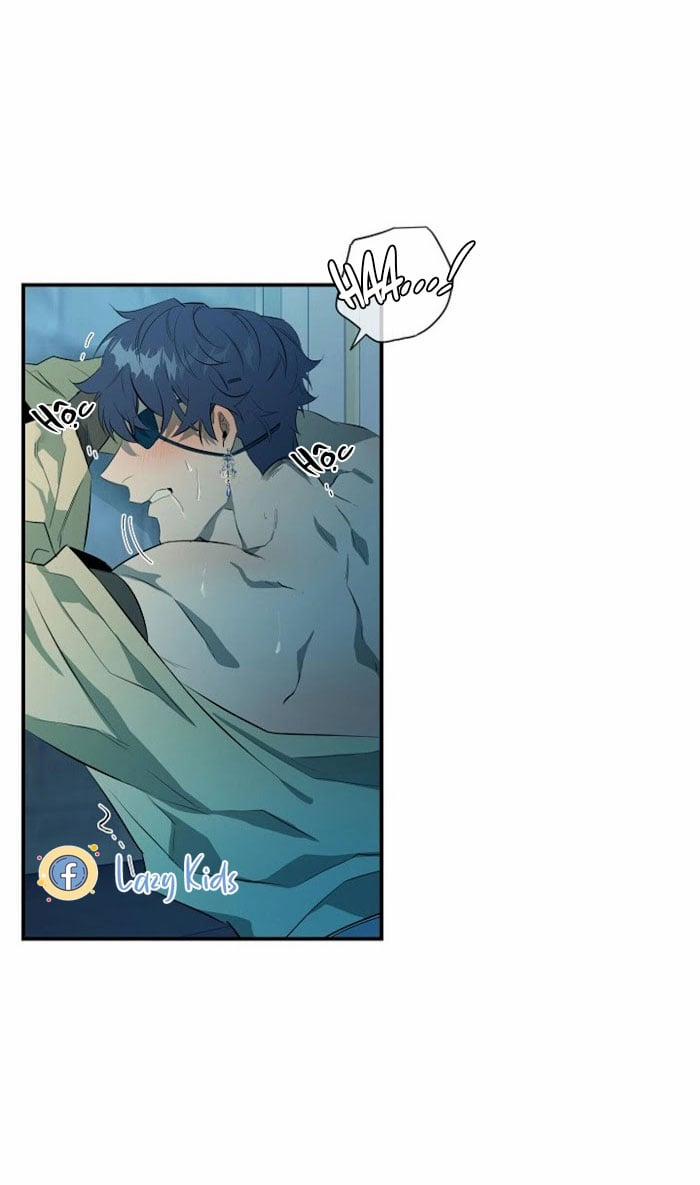 Vừa Yêu Vừa Ghét 7 trang 51