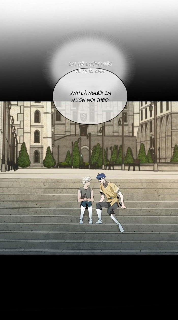 Vừa Yêu Vừa Ghét 7 trang 57