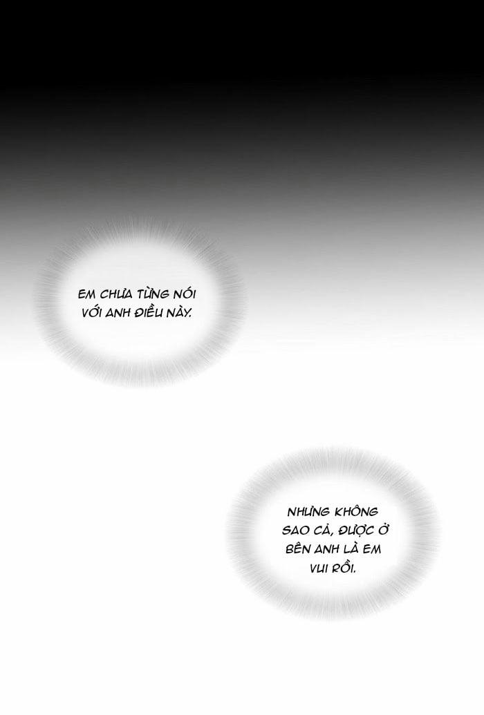 Vừa Yêu Vừa Ghét 7 trang 58