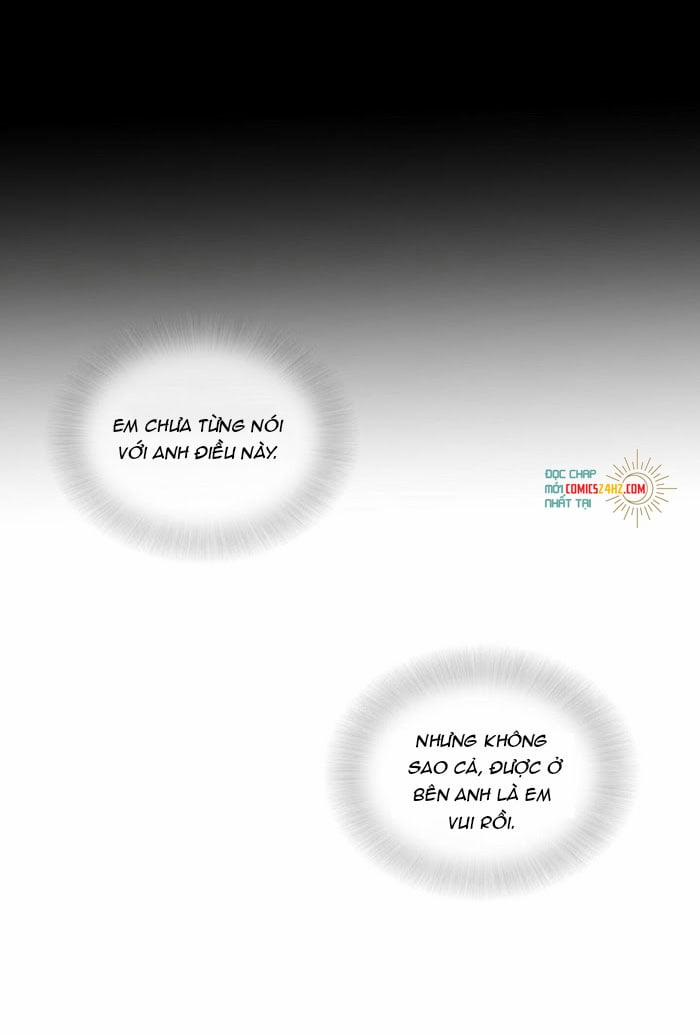 Vừa Yêu Vừa Ghét 7 trang 59