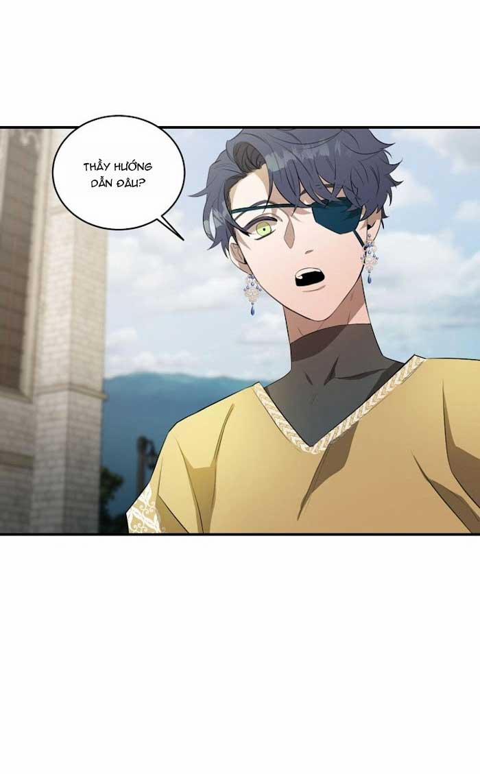 Vừa Yêu Vừa Ghét 7 trang 7