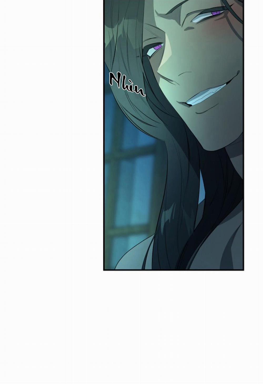 Vừa Yêu Vừa Ghét 8 trang 60