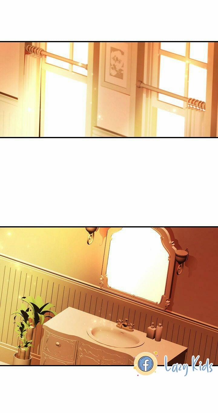 Vừa Yêu Vừa Ghét 9 trang 1