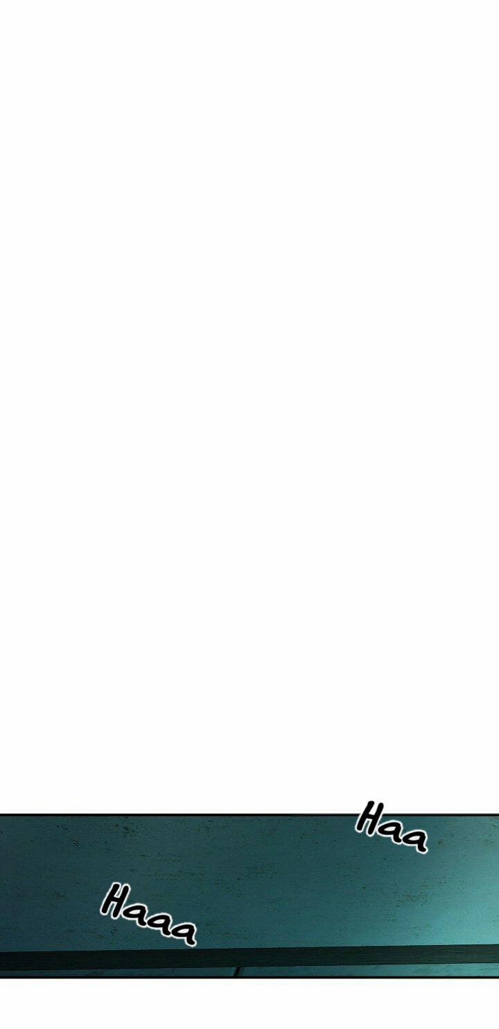 Vừa Yêu Vừa Ghét 9 trang 30