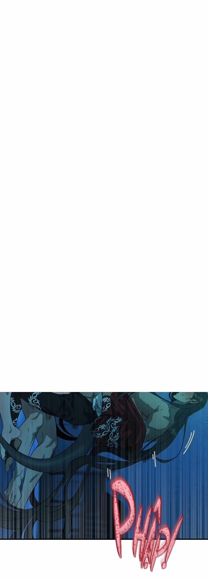 Vừa Yêu Vừa Ghét 9 trang 35