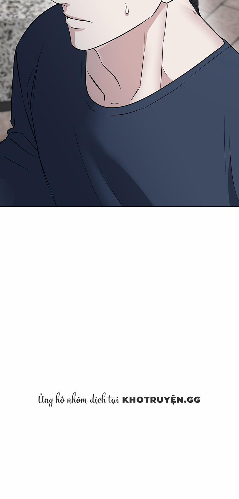 Vực Sâu Của Rắn 2 trang 15