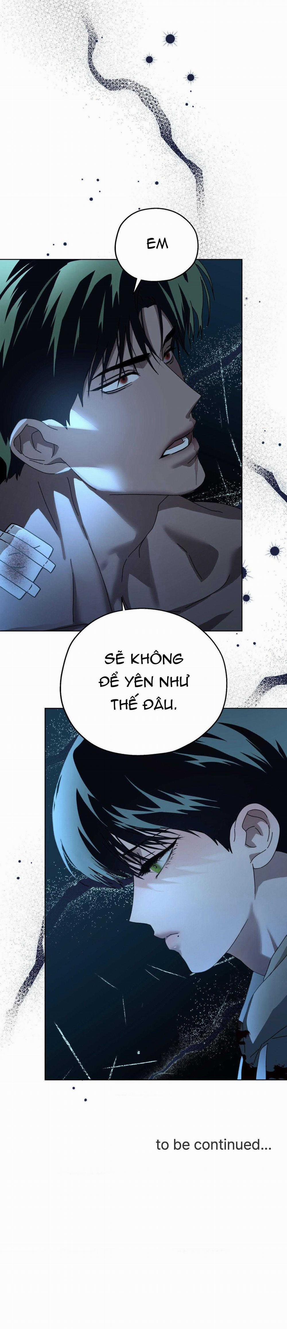 Vực Sâu Thẳm 2 trang 45