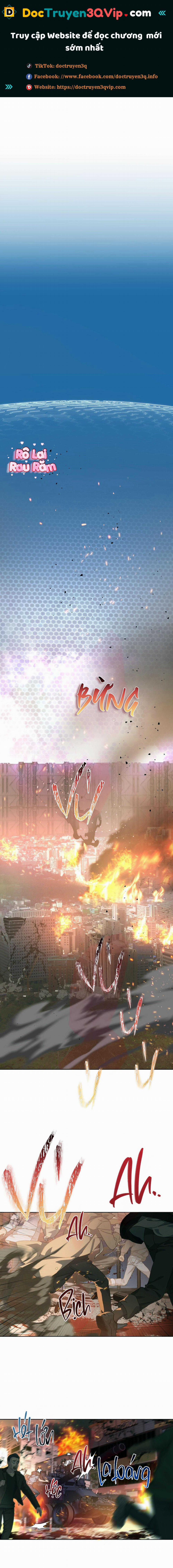 Vực Sâu Thẳm 27 trang 0