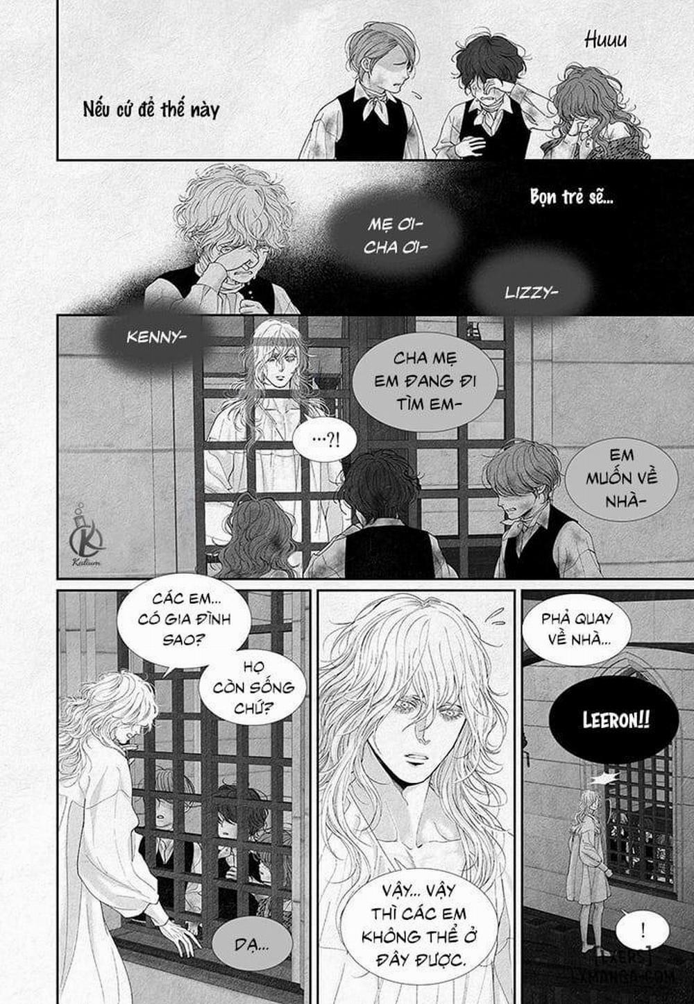 Vực sâu 10 trang 4