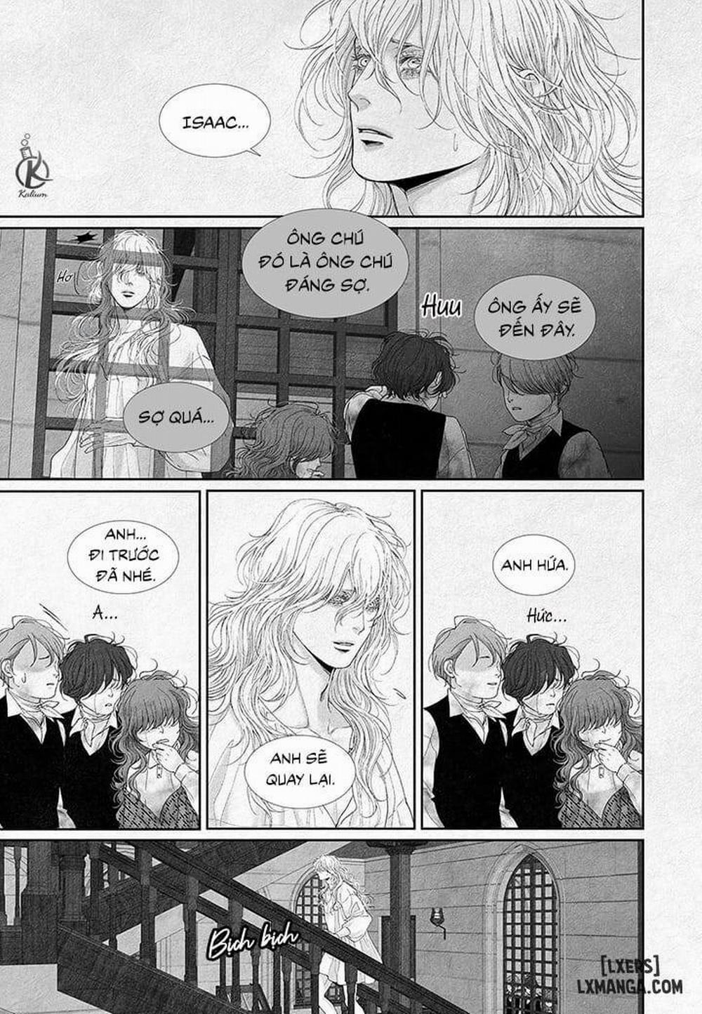 Vực sâu 10 trang 5