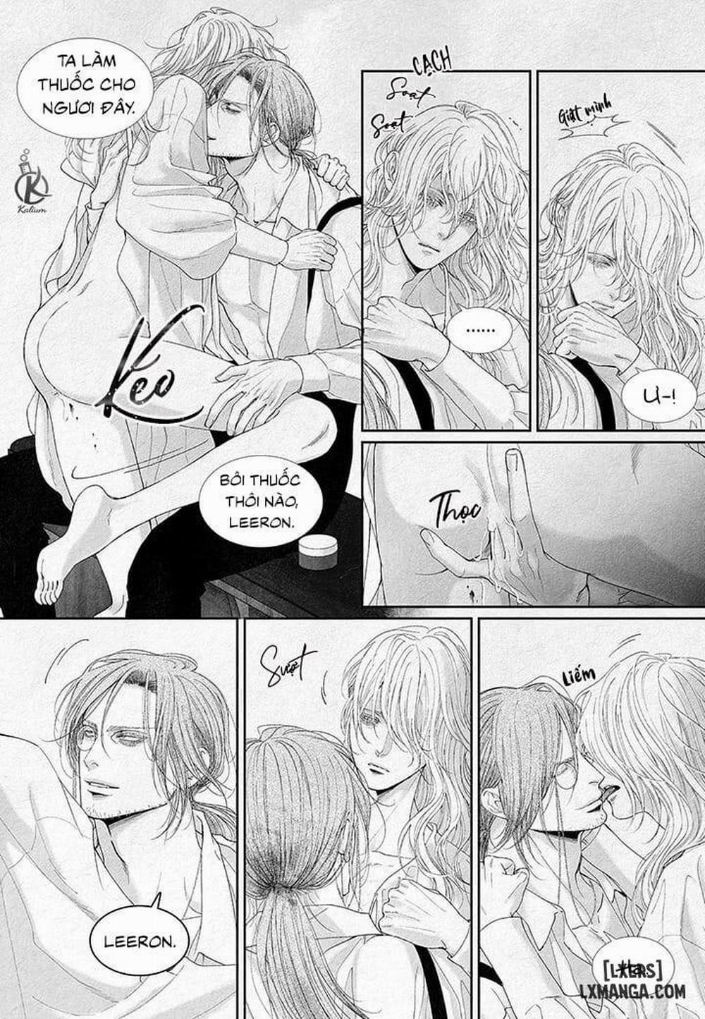 Vực sâu 10 trang 7