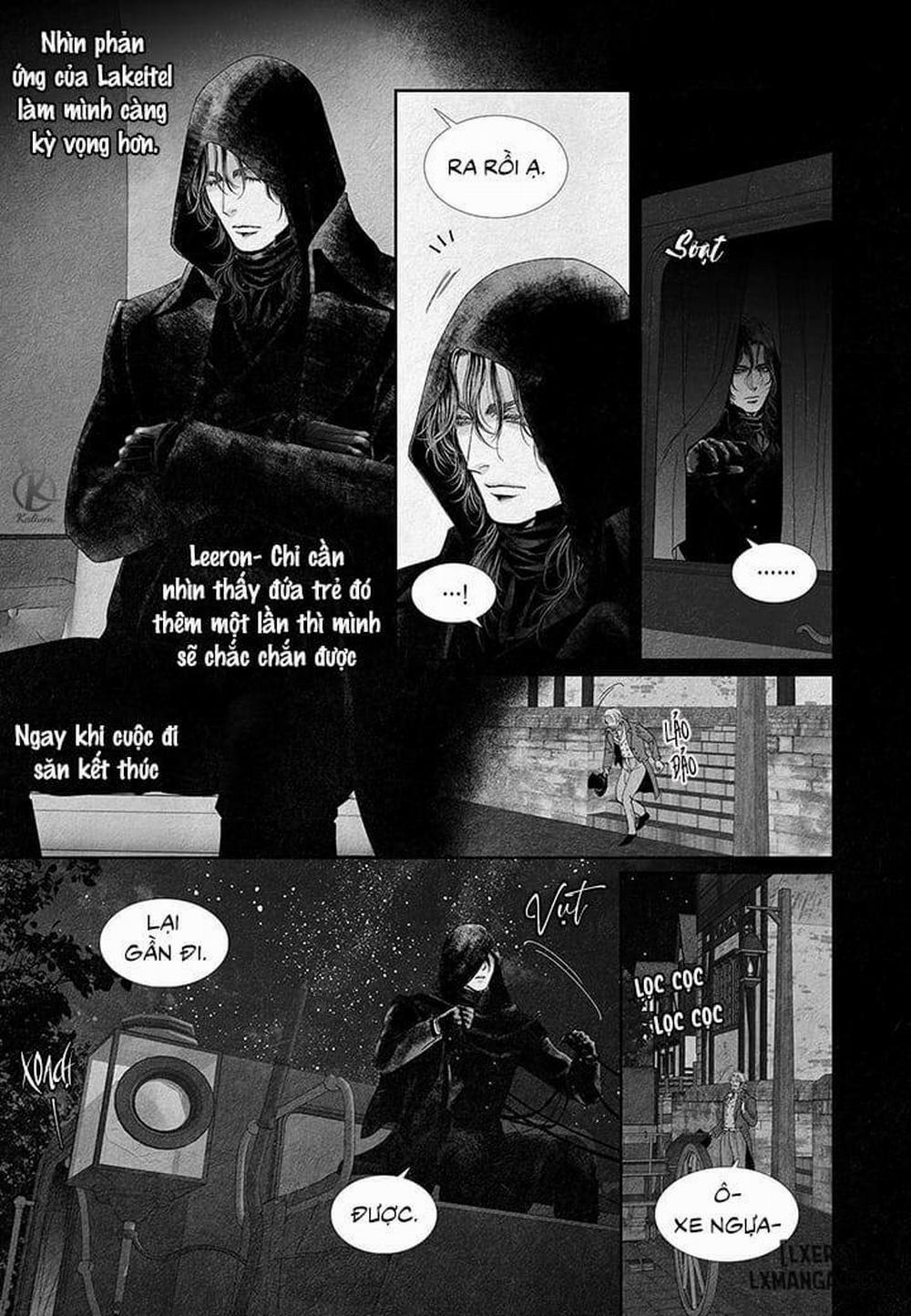 Vực sâu 10 trang 9