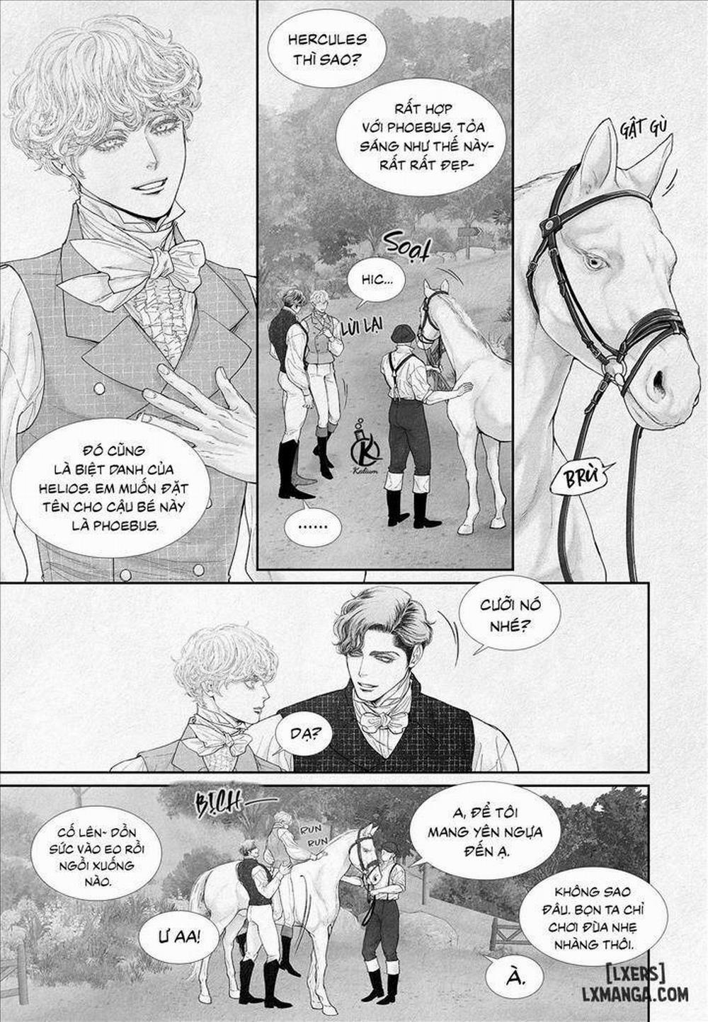 Vực sâu 107 trang 3