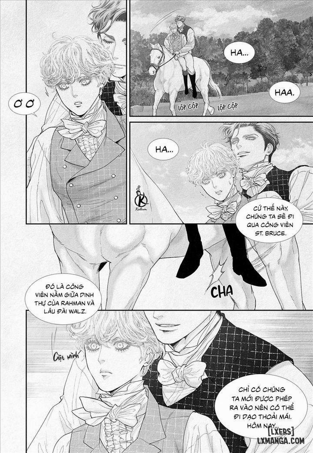 Vực sâu 107 trang 6