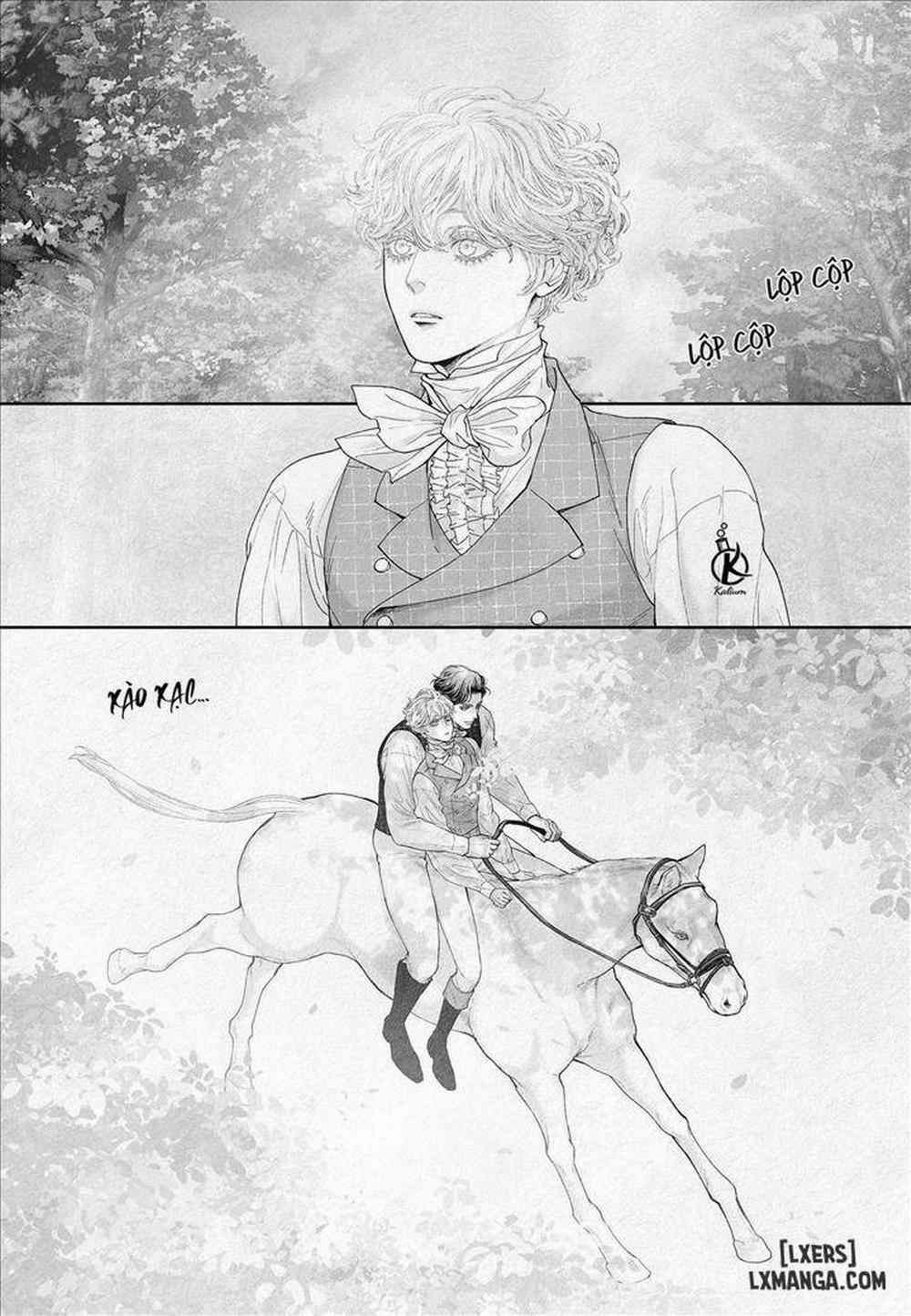 Vực sâu 107 trang 8