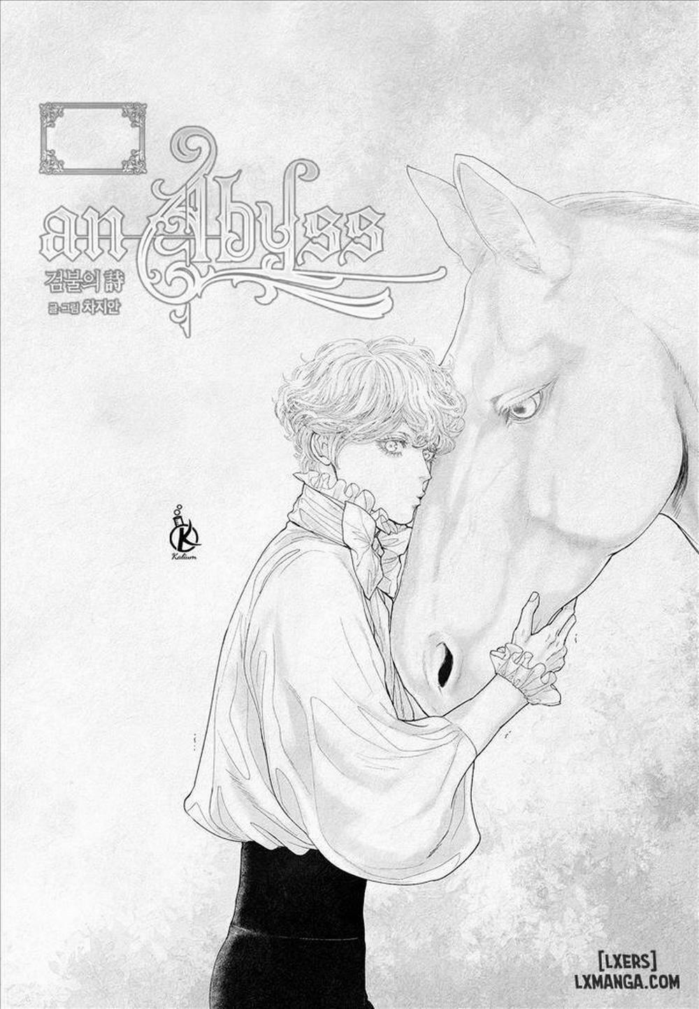 Vực sâu 108 trang 0