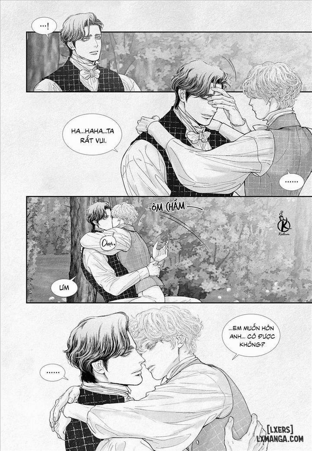 Vực sâu 108 trang 8