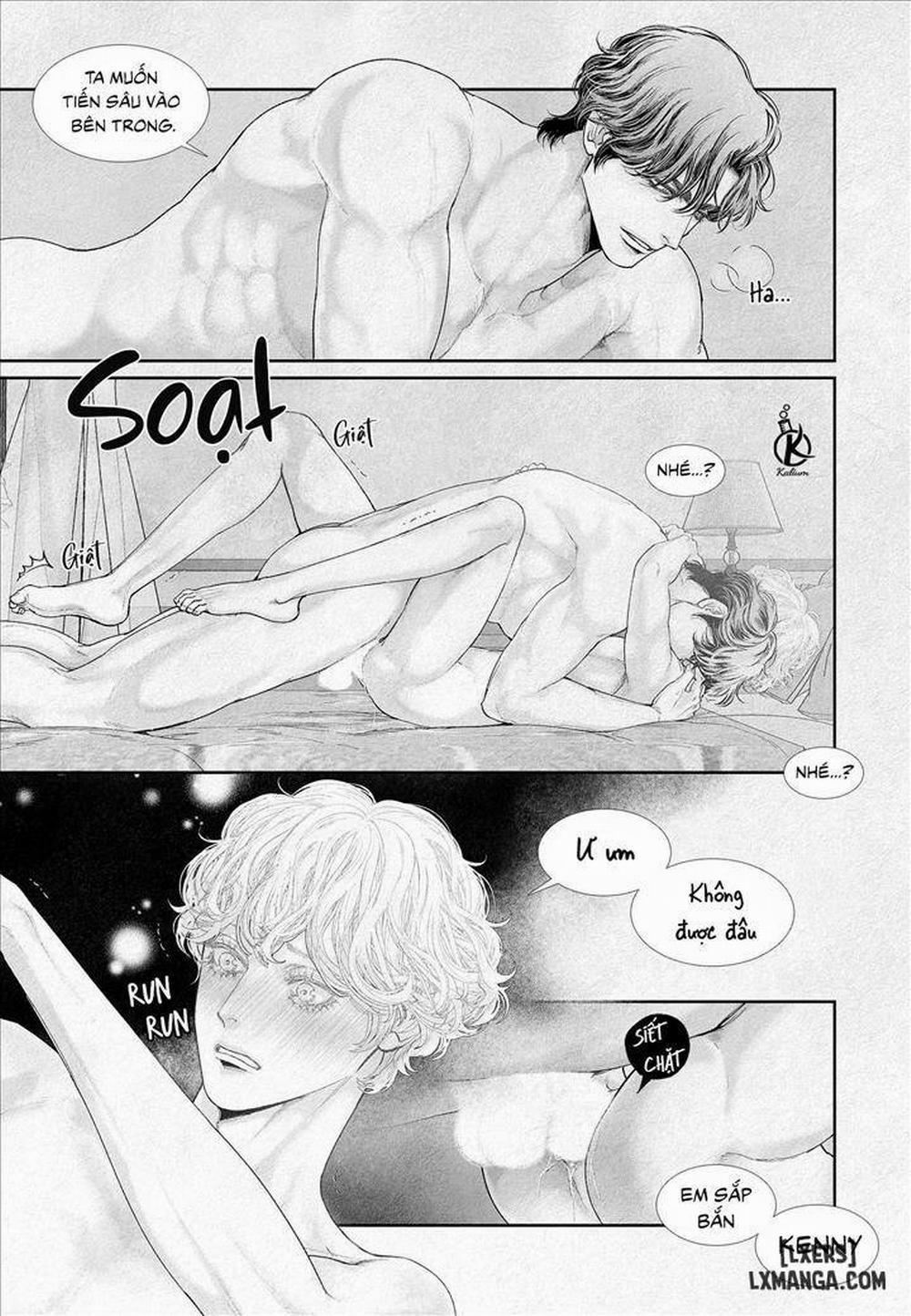 Vực sâu 109 trang 7