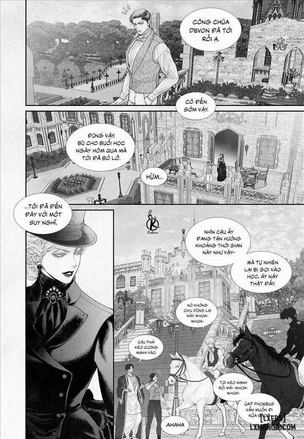 Vực sâu 113 trang 4