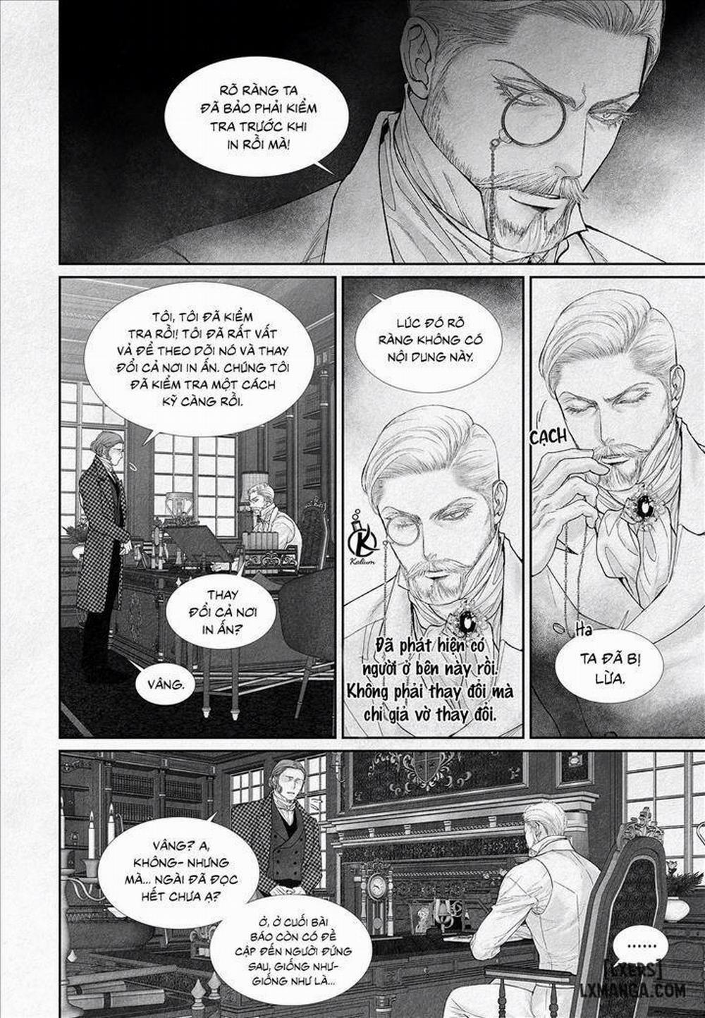 Vực sâu 114 trang 10