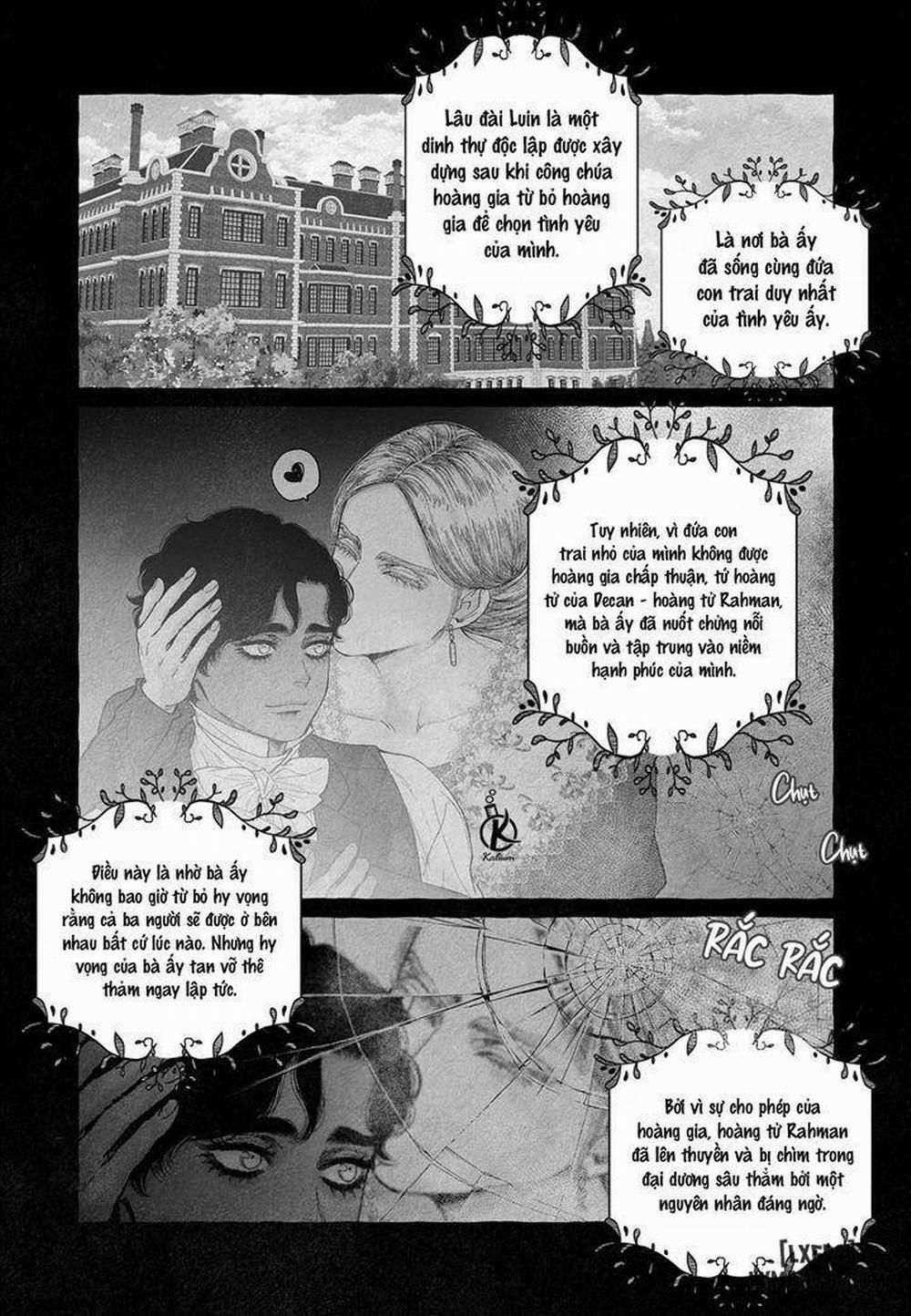 Vực sâu 114 trang 8