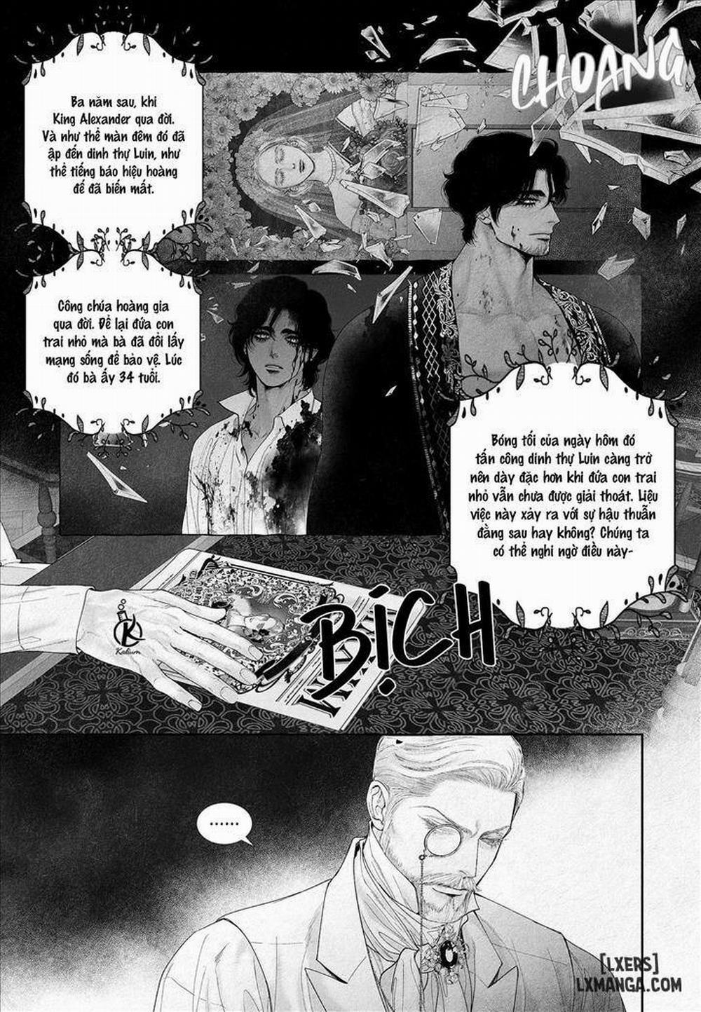 Vực sâu 114 trang 9