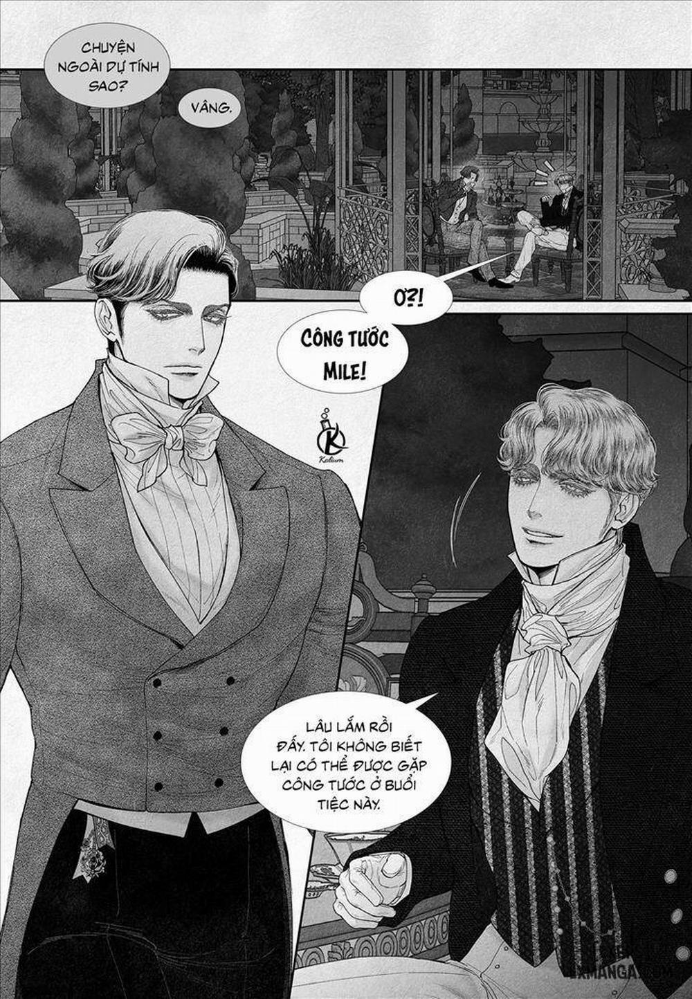 Vực sâu 115 trang 15