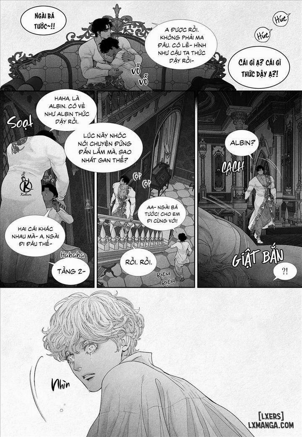 Vực sâu 117 trang 5