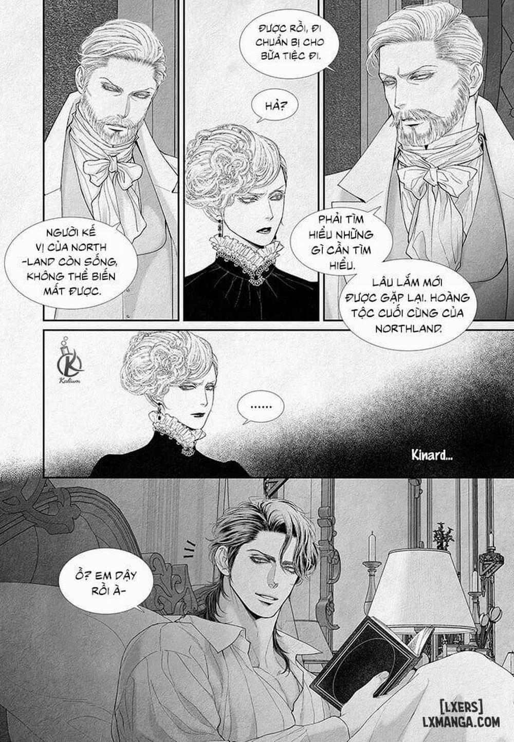 Vực sâu 19 trang 6