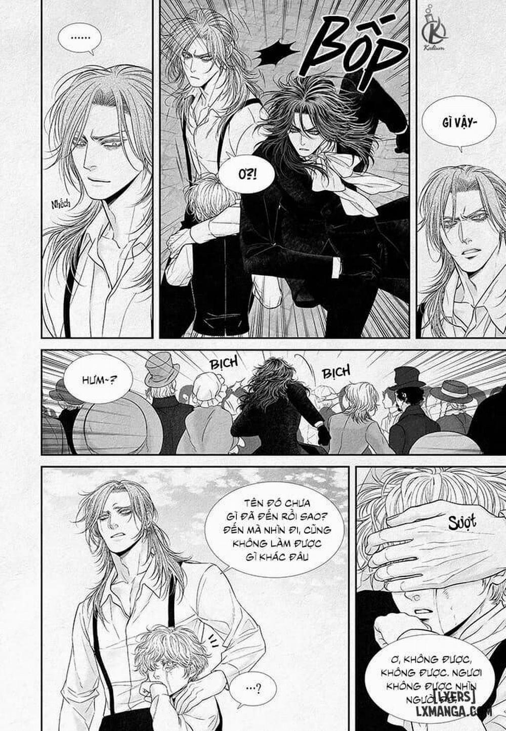 Vực sâu 2 trang 14