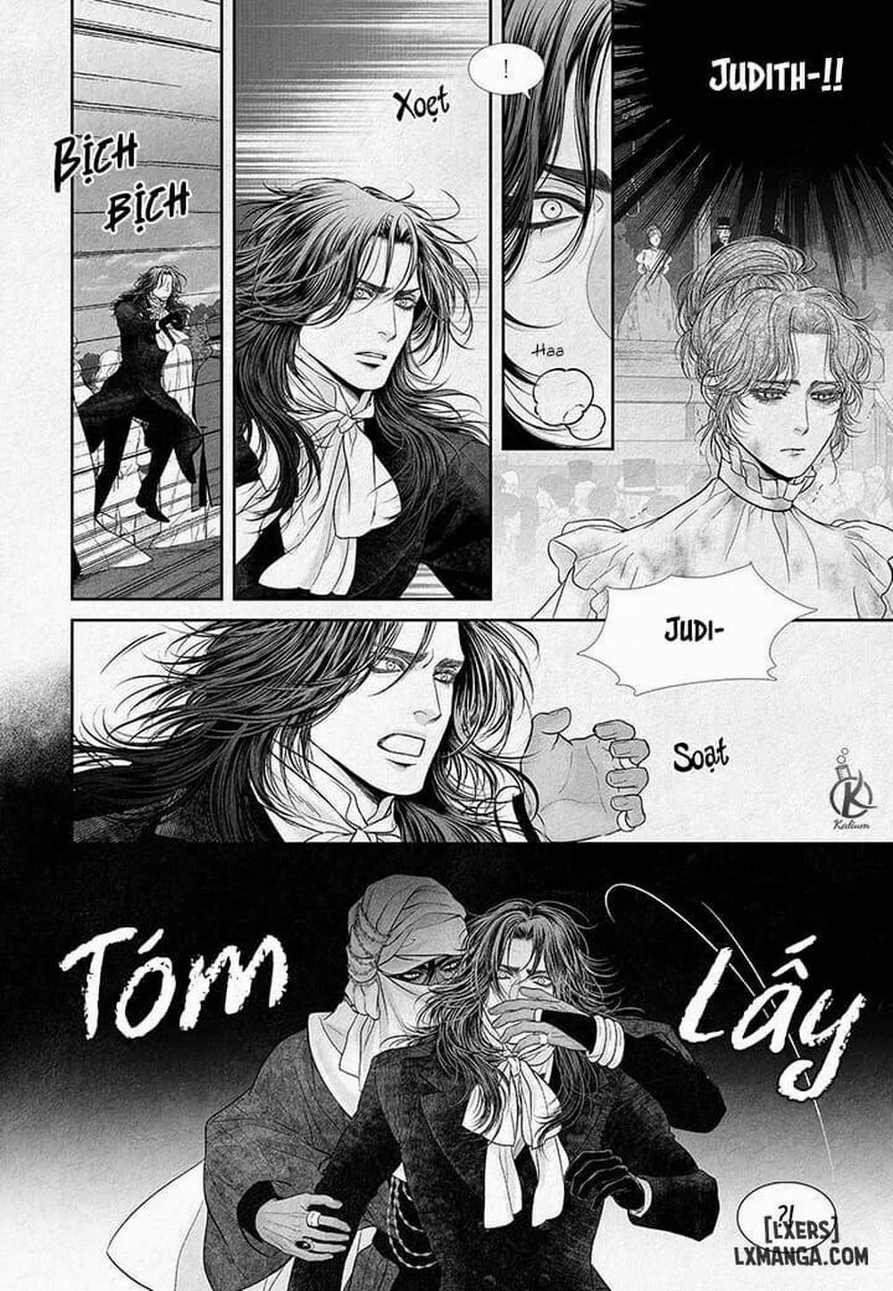 Vực sâu 2 trang 16