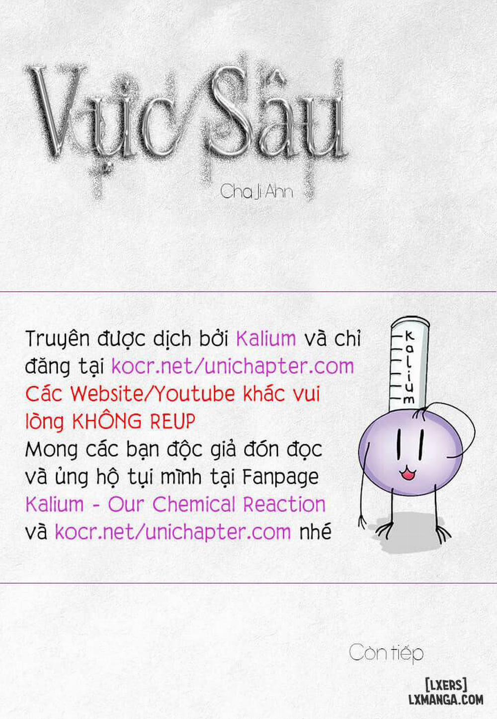 Vực sâu 2 trang 18