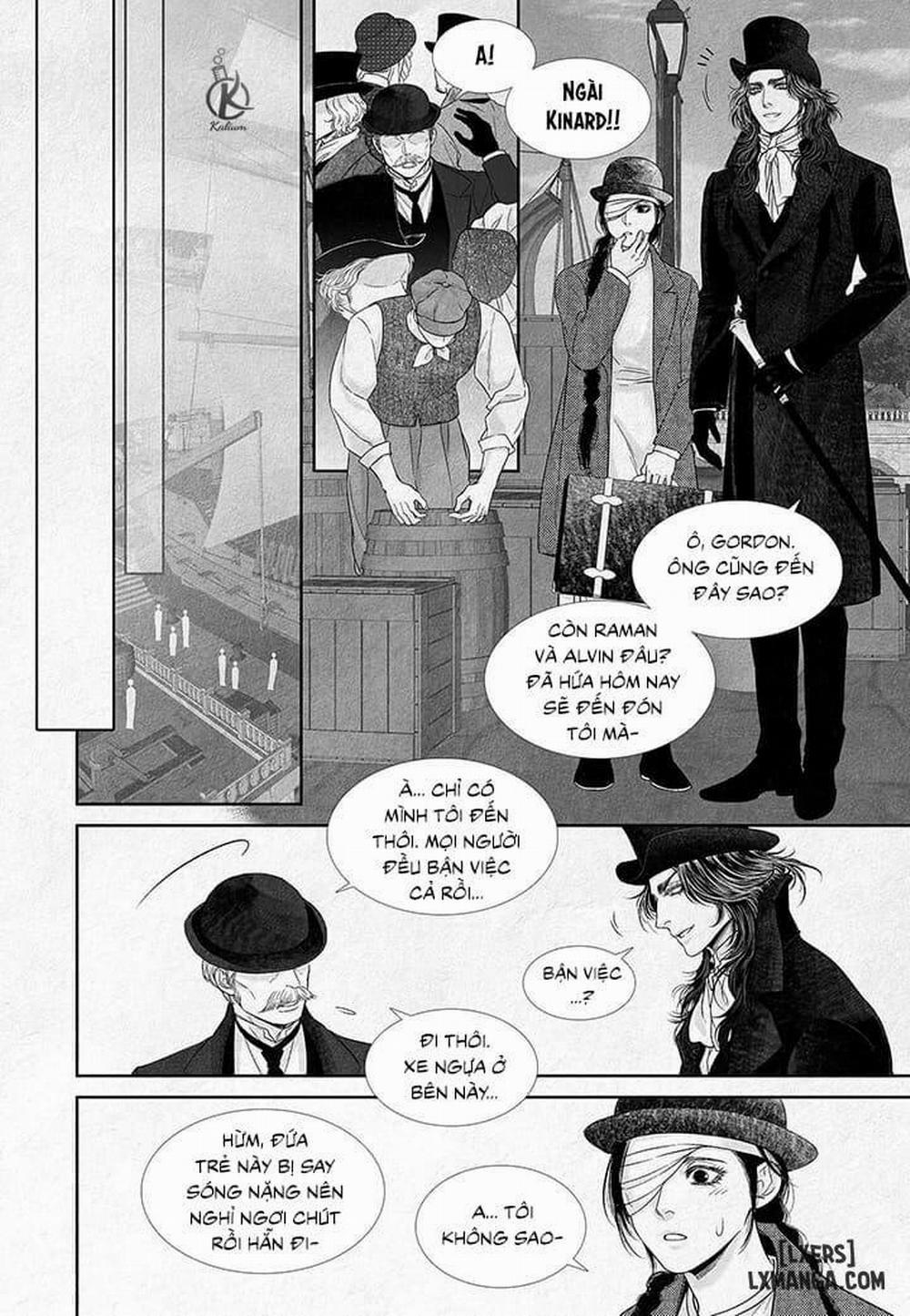 Vực sâu 2 trang 8