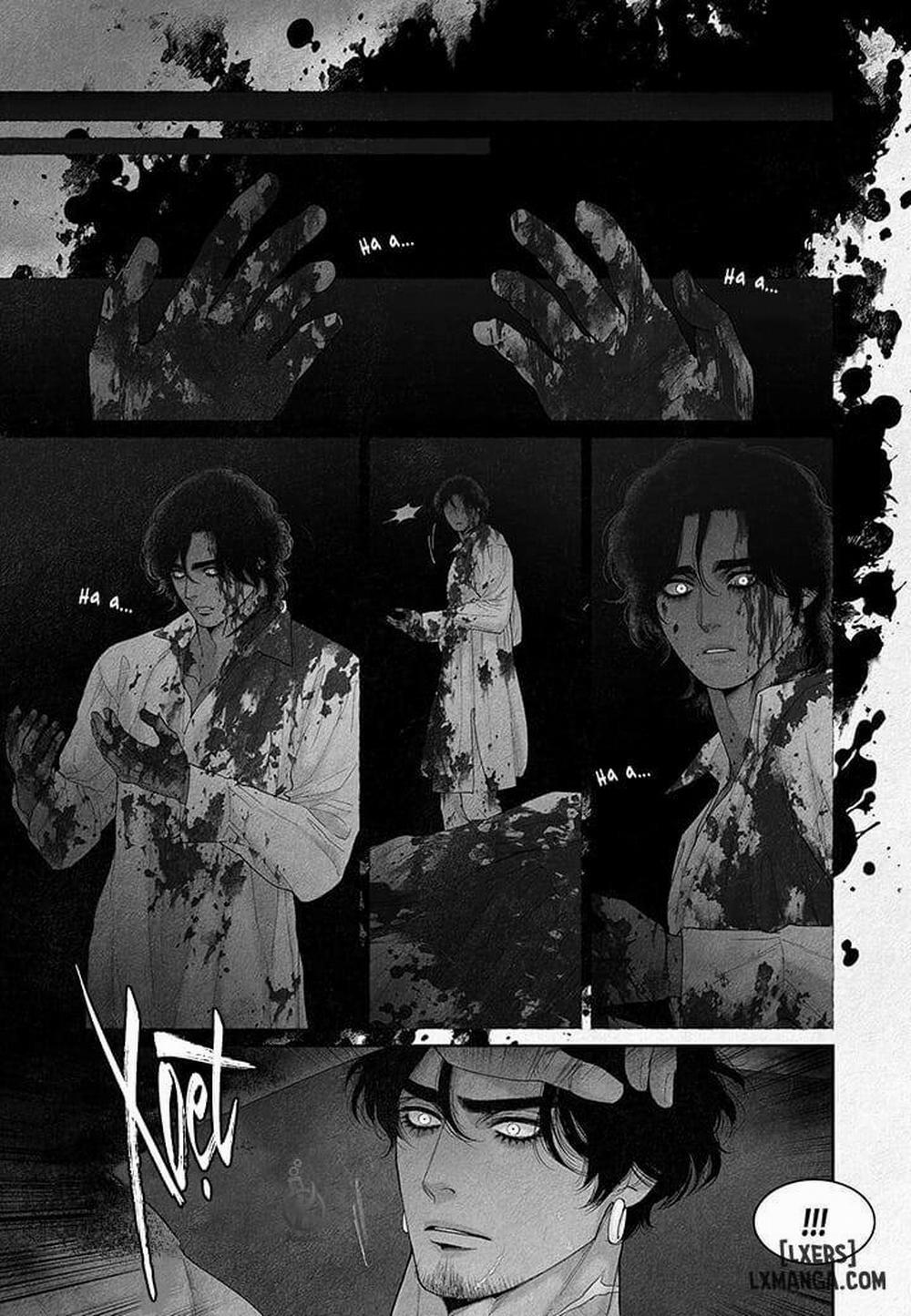 Vực sâu 25 trang 5