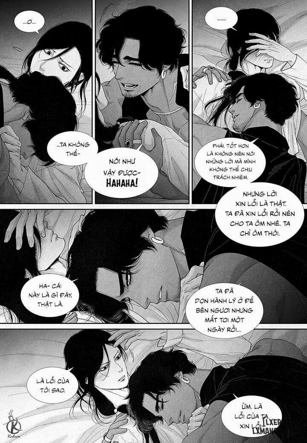 Vực sâu 25 trang 9