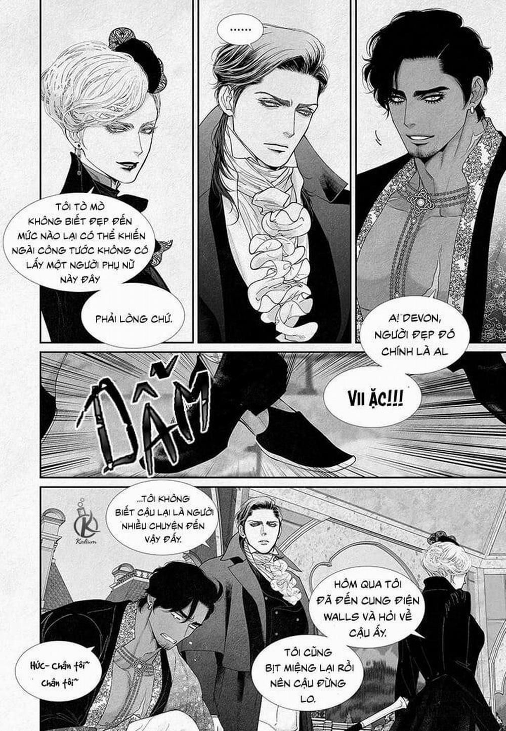 Vực sâu 26 trang 6