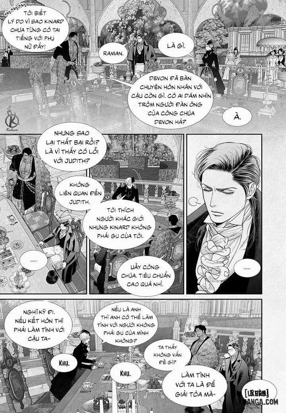 Vực sâu 26 trang 7