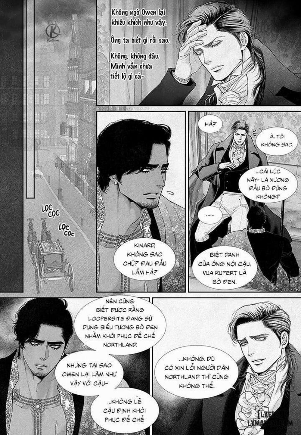 Vực sâu 27 trang 4