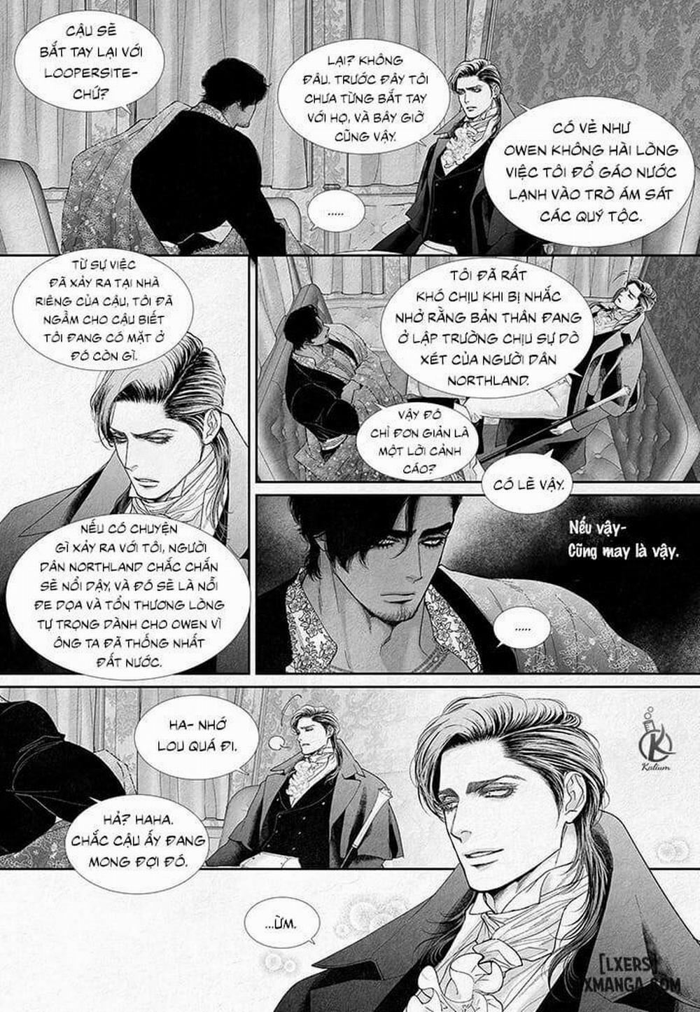 Vực sâu 27 trang 5