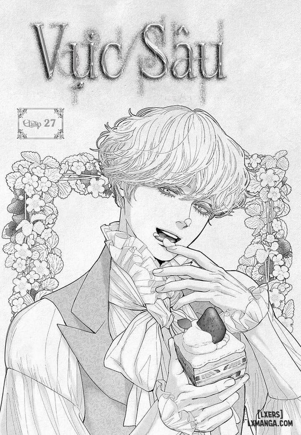 Vực sâu 27 trang 6