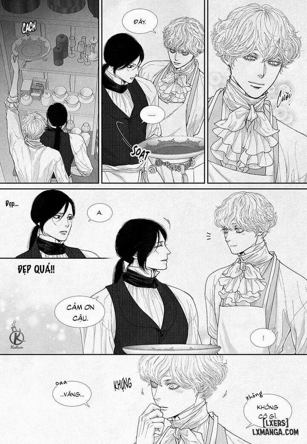 Vực sâu 27 trang 8