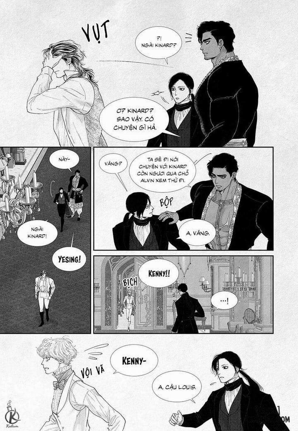 Vực sâu 29 trang 5