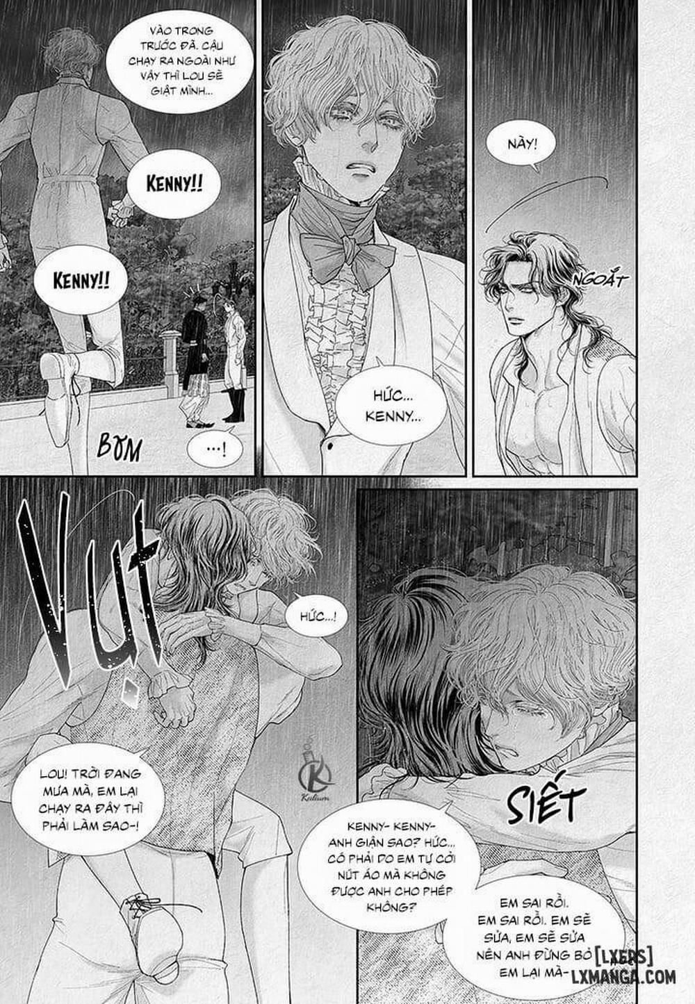 Vực sâu 29 trang 7
